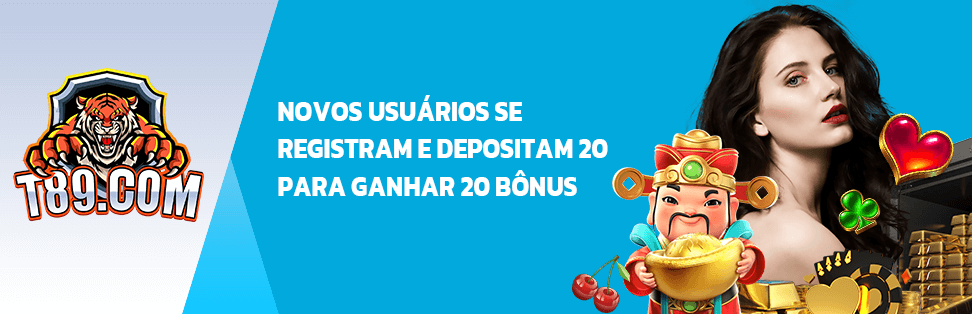 slot lançamento